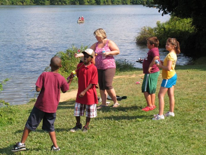 2008 SummerPicnic-010.jpg